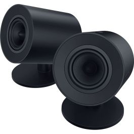 razer-743.jpg