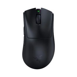 razer-808.jpg