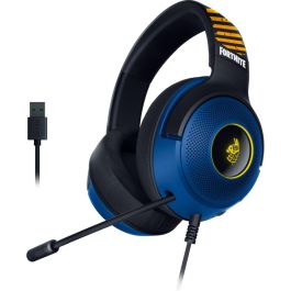 razer-813.jpg