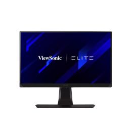 viewsonic-20.jpg