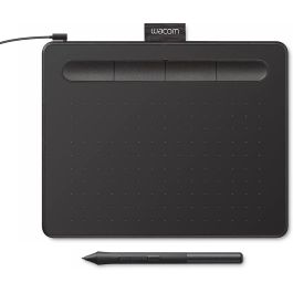 wacom-39.jpg