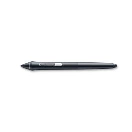 wacom-59.jpg