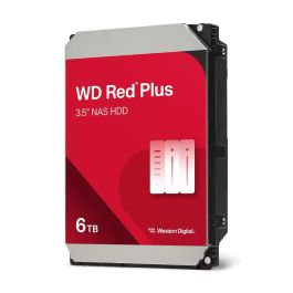 wd-hdd-411.jpg
