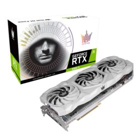 MSI RADEON RX 6750 XT 12G GAMING X TRIO GRAPHIC CARD MSI RADEON RX 6750 XT 12G GAMING X TRIO GRAPHIC CARD