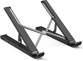 UGREEN X-KIT LAPTOP STAND DOCKING STATION #80551