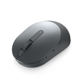 DELL MS5120W MOBILE PRO WIRELESS MOUSE - TITAN GRAY