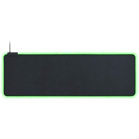 RAZER GOLIATHUS CHROMA EXTENDED - SOFT GAMING MOUSE MAT- BLACK FRML