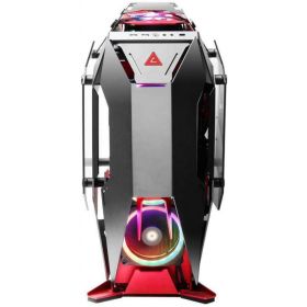 ANTEC SPECIAL GEARS TORQUE ATX  CASING