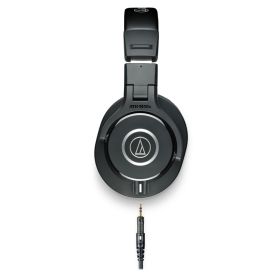 AUDIO TECHNICA M40X HEADPHONE