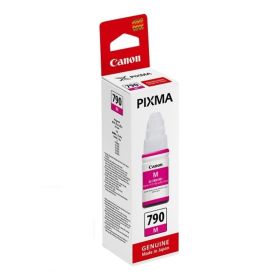 CANON GI-790 MAGENTA CARTRIDGE (G1000/G2000/G3000)