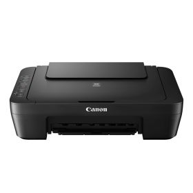 CANON PIXMA MG3070S AIO WIRELESS PRINTER (PRINT/SCAN/COPY/WIFI)