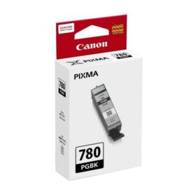 CANON PGI-780 PGBK BLACK CARTRIDGE (TS8170/TS9170/TR8570)