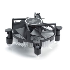 DEEP COOL CK-11509 AIR COOLER