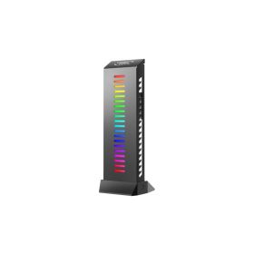 DEEPCOOL GH-01 ARGB VGA HOLDER