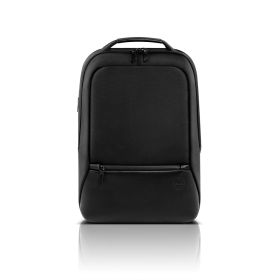 ACER URBAN BACKPACK