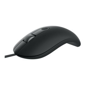 DELL MS819 WIRED WITH FINGERPRINT MOUSE