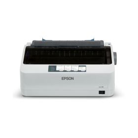 EPSON LQ-310 USB DOT MATRIX PRINTER