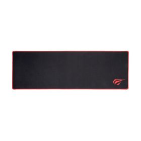 HAVIT HV-MP830 MOUSEPAD