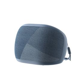 HAVIT SK800BT BLUETOOTH SPEAKER - BLUE