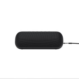 HAVIT M69 BLUETOOTH SPEAKER - BLACK