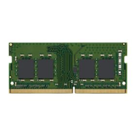 KINGSTON 16GB DDR4 3200MT/s SODIMM KVR32S22D8/16