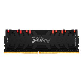 KINGSTON FURY 2X8GB DDR5 6000MT/S SDRAM BEAST RGB KINGSTON FURY 2X8GB DDR5 6000MT/S SDRAM BEAST RGB