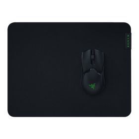 RAZER GIGANTUS V2 - SOFT GAMING MOUSE MAT MEDIUM - FRML PACKAGING