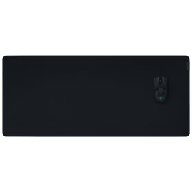 RAZER GIGANTUS V2- SOFT GAMING MOUSE MAT XXL - FRML PACKAGING