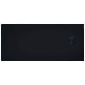 RAZER GIGANTUS V2 - SOFT GAMING MOUSE MAT 3XL - FRML PACKAGING