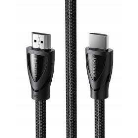 UGREEN 3M 8K ULTRA HD HDMI 2.1 CABLE #80404