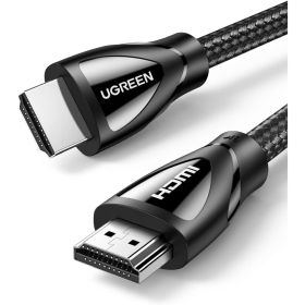 UGREEN 2M 8K ULTRA HD HDMI 2.1 CABLE #80403