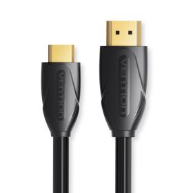 VENTION 2M MINI HDMI CABLE - BLACK ( #VAA-D02-B200 )