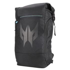 ACER PREMIUM BACKPACK