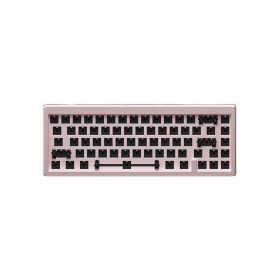 AKKO MOD005- PINK DIY KIT
