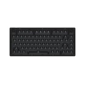 AKKO ACR75-BLACK DIY KIT