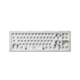 AKKO ACR PRO 68 BAREBONE DIY KIT
