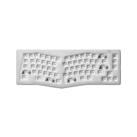 AKKO ACR PRO ALICE BAREBONE DIY KIT
