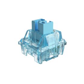 AKKO CS JELLY BLUE SWITCH