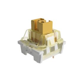 AKKO CS SPONGE SWITCH