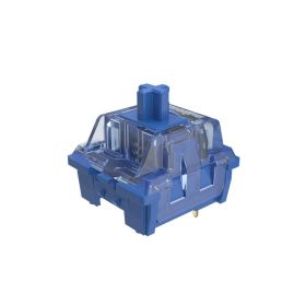 AKKO CS OCEAN BLUE SWITCH