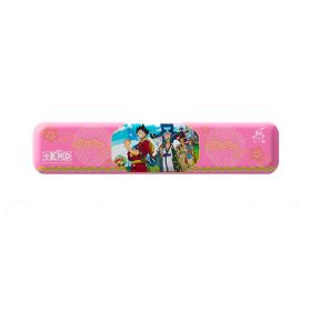 AKKO 98K ONE PIECE WANO COUNTRY WRIST REST
