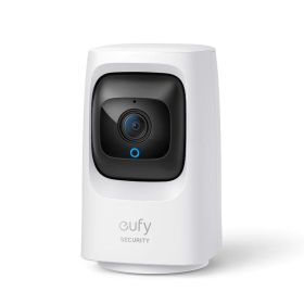 EUFY SOLO INDOORCAM P44 2K (T8414V21)
