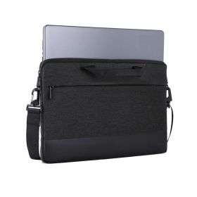 DELL PROFESSIONAL SLEEVE 13"