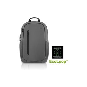 DELL ECOLOOP URBAN BACKPACK CP4523G (GRAY)