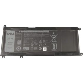DELL BATTERY PRISMATIC 56WHR 4-CELL LITHIUM BYD (CPA-7FHHV)