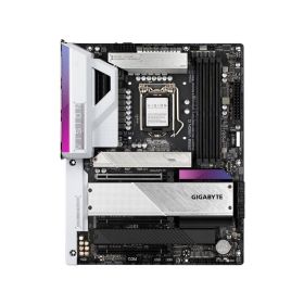 GIGABYTE Z590 VISION G ATX MOTHERBOARD