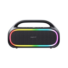 HAVIT SK862BT BLUETOOTH SPEAKER
