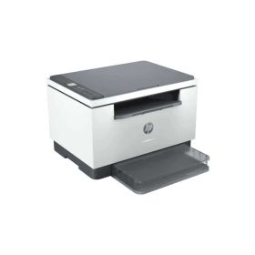 HP LASERJET M236DW PRINTER (9YF95A) - PRINT/SCAN/COPY/WIFI