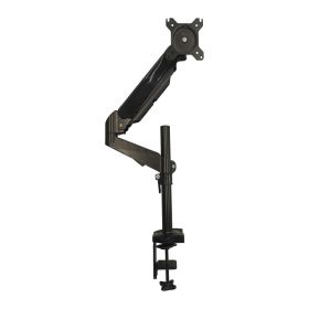 NEUTRAL GM312E SINGLE MONITOR MOUNT
