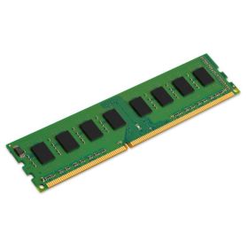 KINGSTON 4GB DDR4 2133MT/s SDRAM KCP421NS8/4
